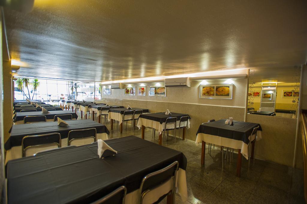 Hotel Premium Plaza Муриаэ Экстерьер фото