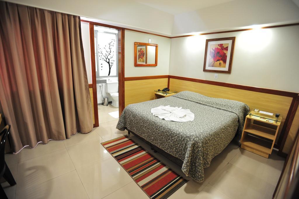 Hotel Premium Plaza Муриаэ Экстерьер фото