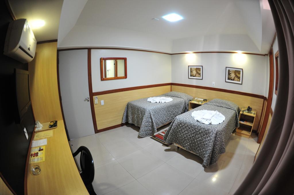 Hotel Premium Plaza Муриаэ Экстерьер фото