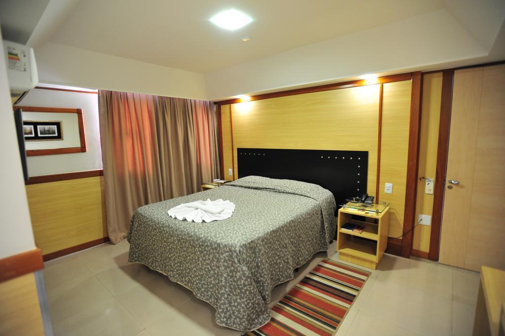 Hotel Premium Plaza Муриаэ Экстерьер фото