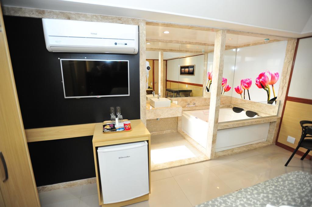 Hotel Premium Plaza Муриаэ Экстерьер фото