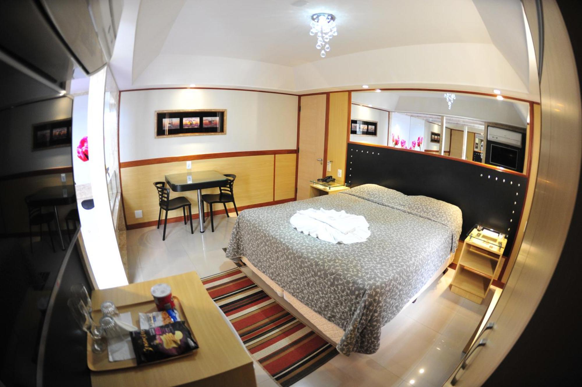 Hotel Premium Plaza Муриаэ Экстерьер фото
